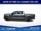 2026 Ford F-150 XLT 2WD SuperCrew 5.5' Box