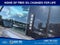 2026 Ford F-150 XLT 2WD SuperCrew 5.5' Box