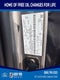 2026 Ford F-150 XLT 2WD SuperCrew 5.5' Box