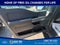 2026 Ford F-150 XLT 2WD SuperCrew 5.5' Box