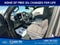 2026 Ford F-150 XLT 2WD SuperCrew 5.5' Box