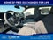 2026 Ford F-150 XLT 2WD SuperCrew 5.5' Box