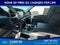2026 Ford F-150 XLT 2WD SuperCrew 5.5' Box