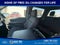 2026 Ford F-150 XLT 2WD SuperCrew 5.5' Box