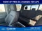 2026 Ford F-150 XLT 2WD SuperCrew 5.5' Box