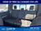 2026 Ford F-150 XLT 2WD SuperCrew 5.5' Box