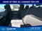 2026 Ford F-150 XLT 2WD SuperCrew 5.5' Box