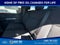 2026 Ford F-150 XLT 2WD SuperCrew 5.5' Box