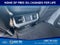 2026 Ford F-150 XLT 2WD SuperCrew 5.5' Box