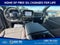 2026 Ford F-150 XLT 2WD SuperCrew 5.5' Box