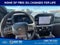 2026 Ford F-150 XLT 2WD SuperCrew 5.5' Box