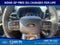 2026 Ford F-150 XLT 2WD SuperCrew 5.5' Box