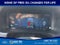 2026 Ford F-150 XLT 2WD SuperCrew 5.5' Box