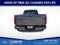 2026 Ford F-150 XLT 2WD SuperCrew 5.5' Box