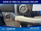 2026 Ford F-150 XLT 2WD SuperCrew 5.5' Box