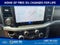 2026 Ford F-150 XLT 2WD SuperCrew 5.5' Box