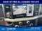 2026 Ford F-150 XLT 2WD SuperCrew 5.5' Box