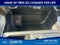 2026 Ford F-150 XLT 2WD SuperCrew 5.5' Box
