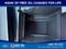 2026 Ford F-150 XLT 2WD SuperCrew 5.5' Box