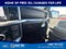 2026 Ford F-150 XLT 2WD SuperCrew 5.5' Box