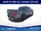 2026 Ford F-150 XLT 2WD SuperCrew 5.5' Box