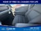 2026 Ford F-150 XLT 2WD SuperCrew 5.5' Box