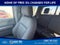 2026 Ford F-150 XLT 2WD SuperCrew 5.5' Box