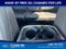 2026 Ford F-150 XLT 2WD SuperCrew 5.5' Box