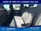 2026 Ford F-150 XLT 2WD SuperCrew 5.5' Box