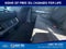 2026 Ford F-150 XLT 2WD SuperCrew 5.5' Box