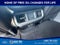2026 Ford F-150 XLT 2WD SuperCrew 5.5' Box