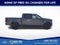 2026 Ford F-150 XLT 2WD SuperCrew 5.5' Box