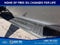 2026 Ford F-150 XLT 2WD SuperCrew 5.5' Box