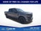 2026 Ford F-150 XLT 2WD SuperCrew 5.5' Box