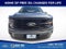 2026 Ford F-150 XLT 2WD SuperCrew 5.5' Box