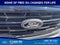 2026 Ford F-150 XLT 2WD SuperCrew 5.5' Box