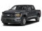 2026 Ford F-150 XLT 2WD SuperCrew 5.5' Box