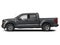 2026 Ford F-150 XLT 2WD SuperCrew 5.5' Box
