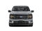2026 Ford F-150 XLT 2WD SuperCrew 5.5' Box