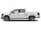 2026 Ford F-150 XLT 2WD SuperCrew 5.5' Box
