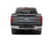 2026 Ford F-150 XLT 2WD SuperCrew 5.5' Box