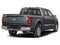 2026 Ford F-150 XLT 2WD SuperCrew 5.5' Box