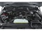 2026 Ford F-150 XLT 2WD SuperCrew 5.5' Box