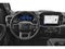 2026 Ford F-150 XLT 2WD SuperCrew 5.5' Box