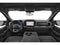 2026 Ford F-150 XLT 2WD SuperCrew 5.5' Box