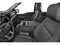 2026 Ford F-150 XLT 2WD SuperCrew 5.5' Box