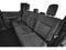 2026 Ford F-150 XLT 2WD SuperCrew 5.5' Box