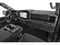 2026 Ford F-150 XLT 2WD SuperCrew 5.5' Box