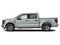 2026 Ford F-150 XLT 2WD SuperCrew 5.5' Box