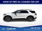 2025 Ford F-150 XLT 2WD SuperCrew 5.5' Box